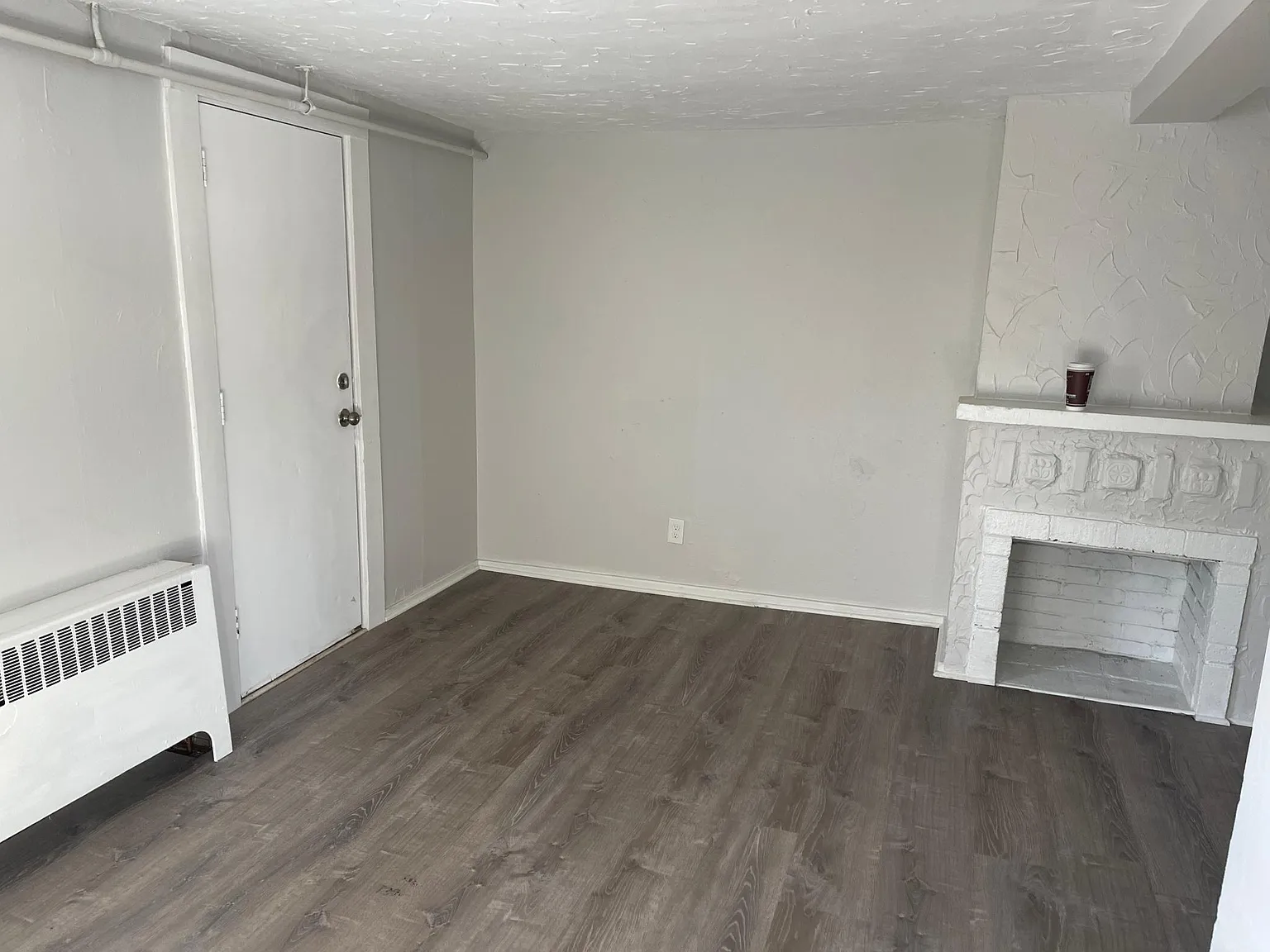 1 bed, 500 sqft, $795 — Photo 4