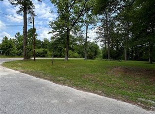 14 Callie St #11&12, Ball, LA 71405