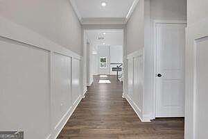 5th image of 4232 Adler Cir #50