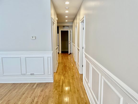 4th image of 3824 N Drake Ave APT 1