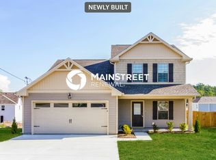 724 Hollandale Rd, La Vergne, TN 37086