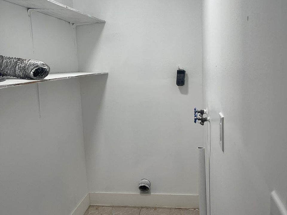 1st image of 5413 3rd Ave #5413