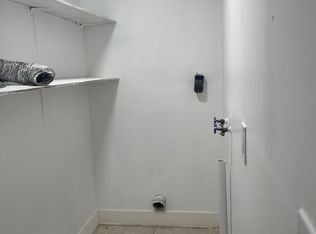 5413 3rd Ave #5413, Fort Myers, FL 33907