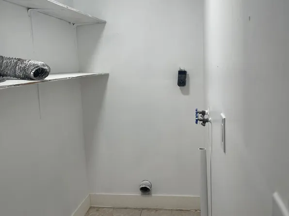 5413 3rd Ave, Fort Myers, FL