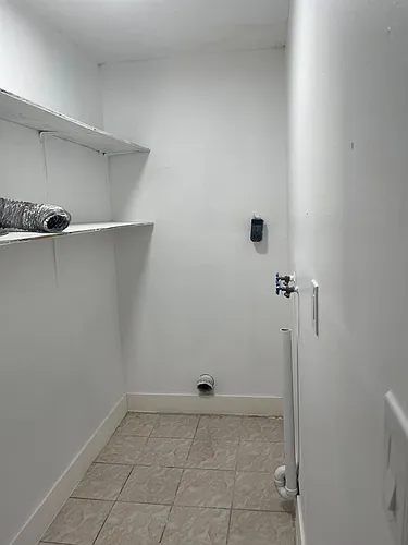 5413 3rd Ave Photo 1