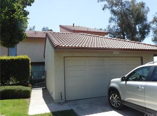 18322 Gum Tree Ln, Huntington Beach, CA 92646