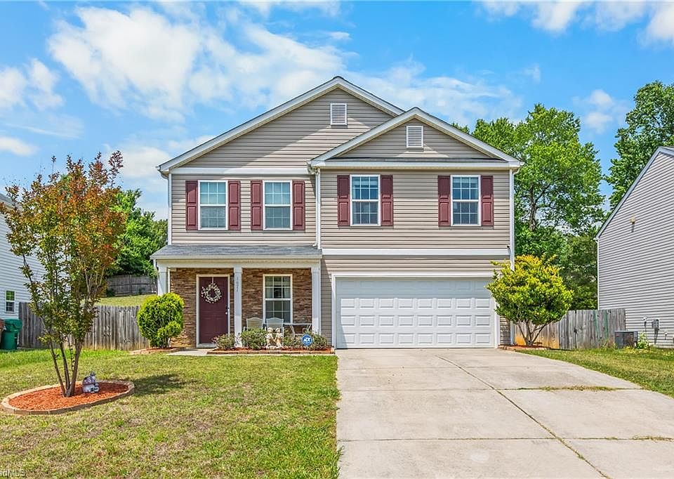 1st image of 1671 Carthage Ln