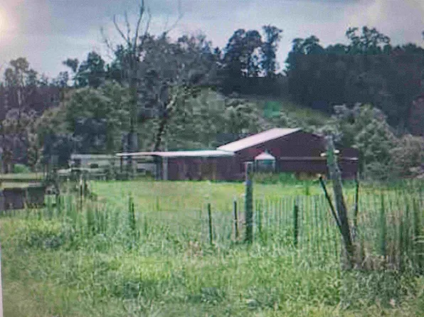 County Road 992, Cullman, AL 35057