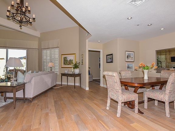 5th image of 7742 E Foxmore Ln