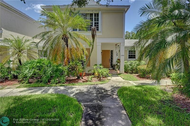 1st image of 11031 Jewel Box Ln #11031