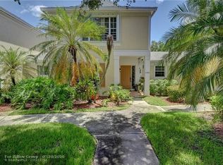 11031 Jewel Box Ln #11031, Fort Lauderdale, FL 33321