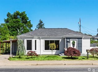 3635 S Tyler St, Tacoma, WA 98409