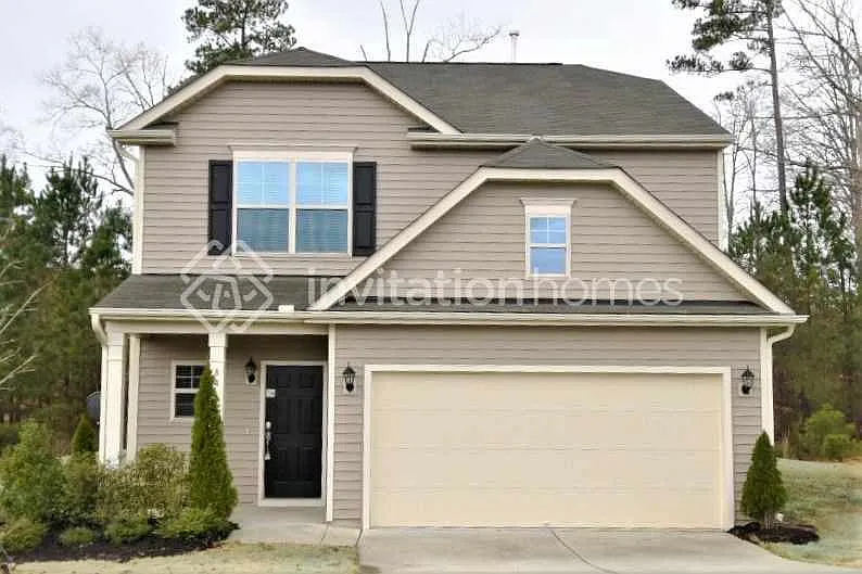 84 Hemlock Green Ln