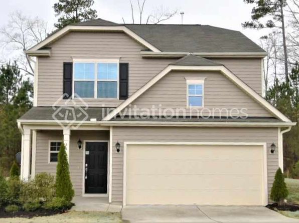 84 Hemlock Green Ln