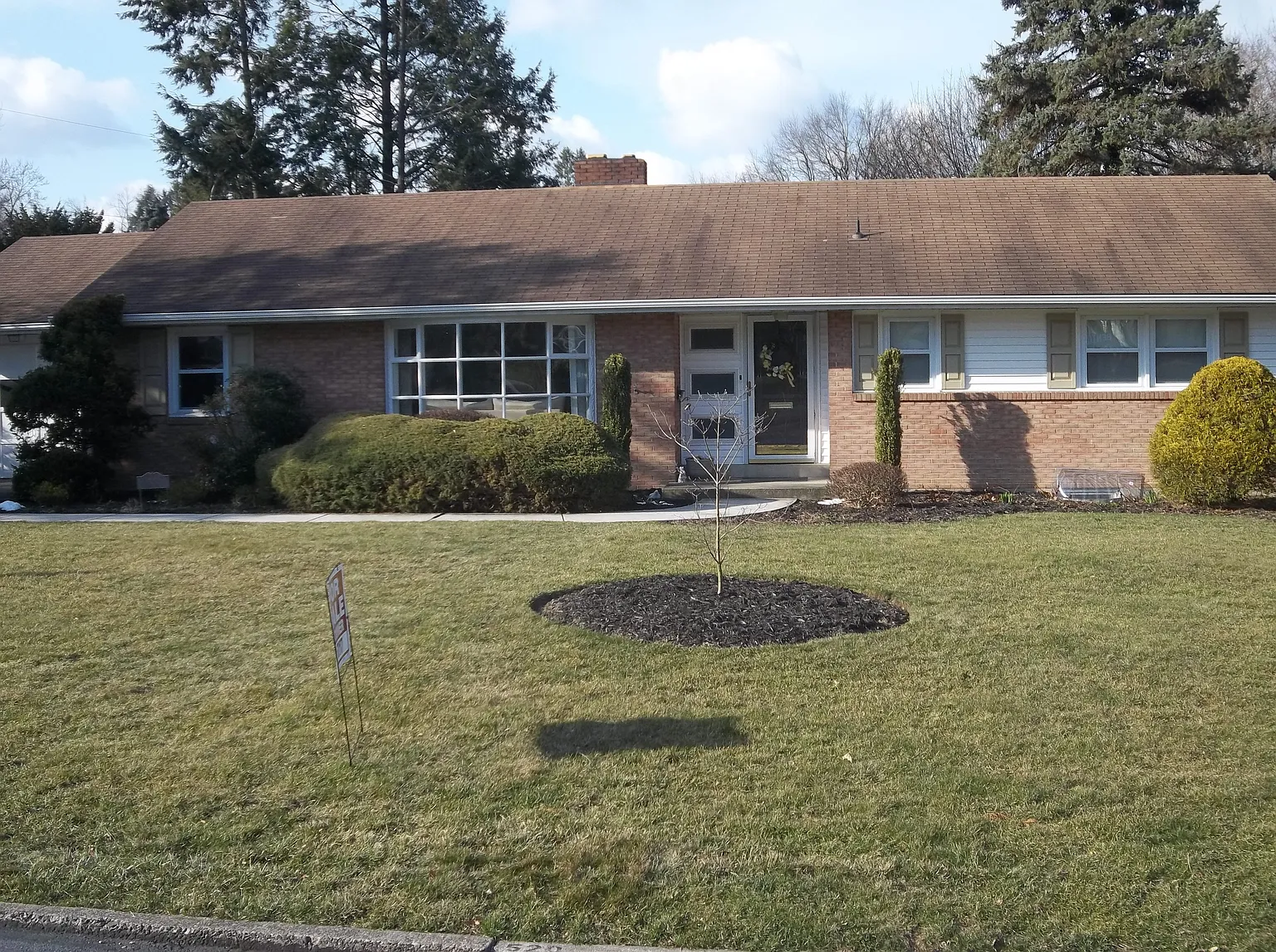 520 Devon Rd photo 1