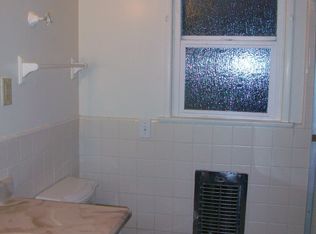 220 S H St, Bakersfield, CA 93304