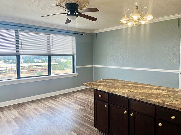 3rd image of 311 W Ashley St APT 907
