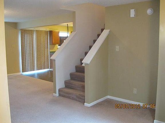 2nd image of 963 Gristmill Dr