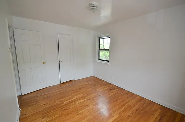 Rented by Swythe, Inc. | media 6