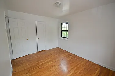 Rented by Swythe, Inc.