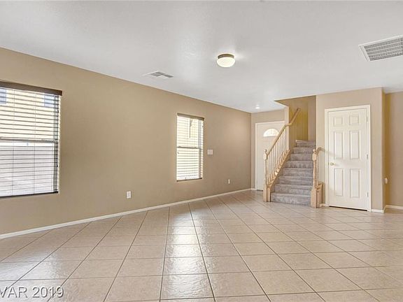 5th image of 3160 Alder Grove Ct #0