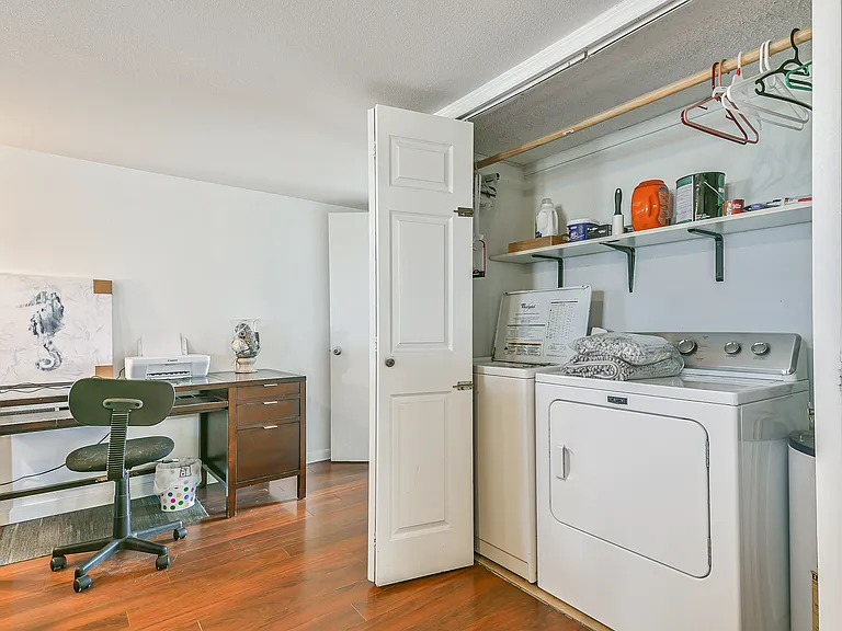 3919 San Jacinto Dr — Photo 12