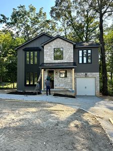 8512 Maplewood Trl, Ooltewah, TN, 37363