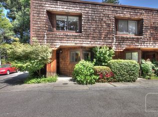1157 Villa St APT 1, Mountain View, CA 94041