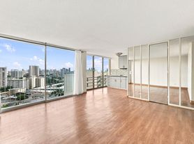 1702 Kewalo St, Honolulu, HI