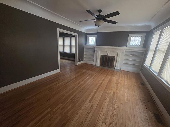 5th image of 22303 Beech St #22303