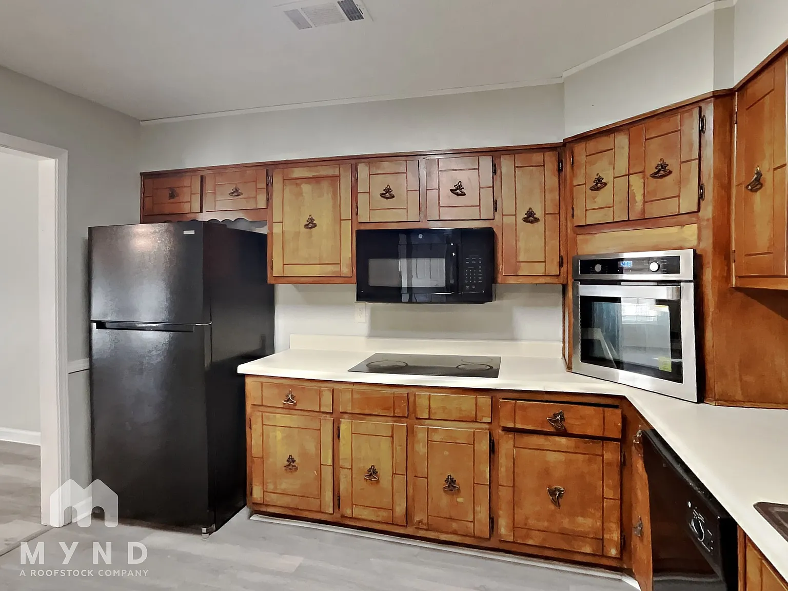 4 bed, 3.0 bath, 1520 sqft, $1,920 — Photo 4