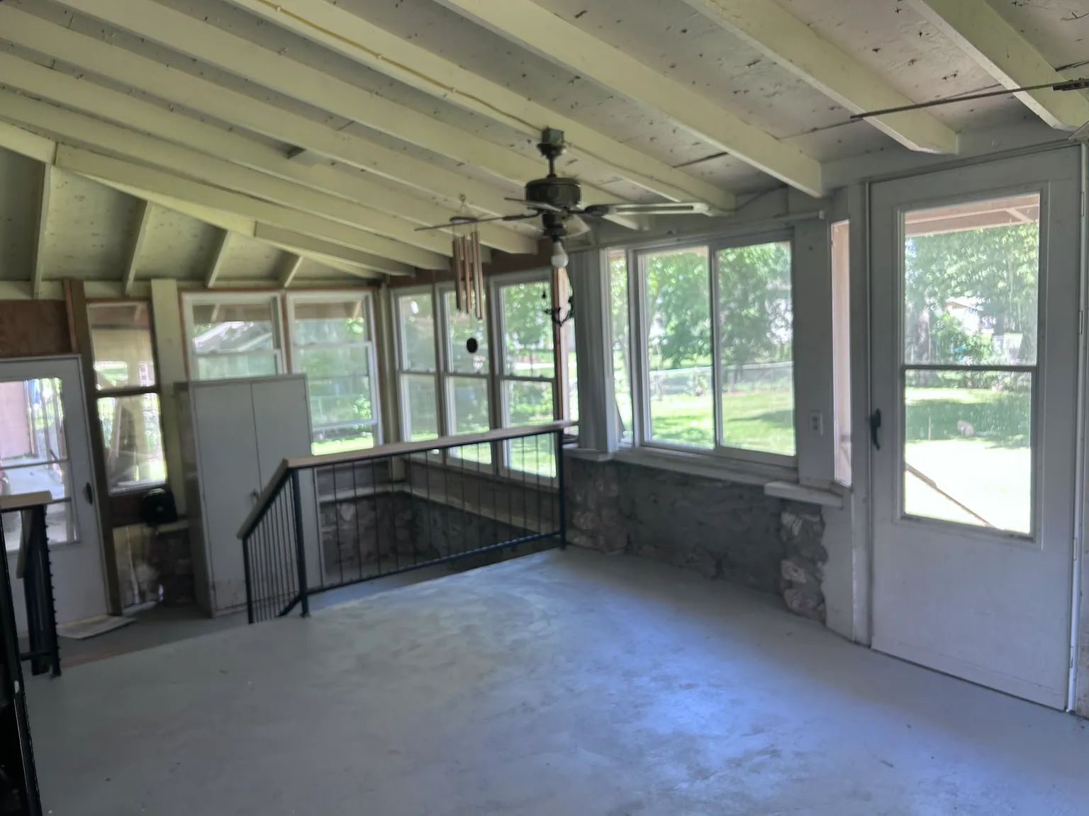 2 bed, 1328 sqft, $900 — Photo 3