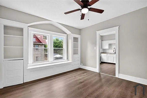 13608 Earlwood Rd