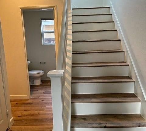 4th image of 24643 Montevista Cir