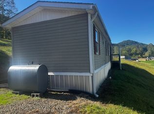 18 Amirite Dr, Candler, NC 28715