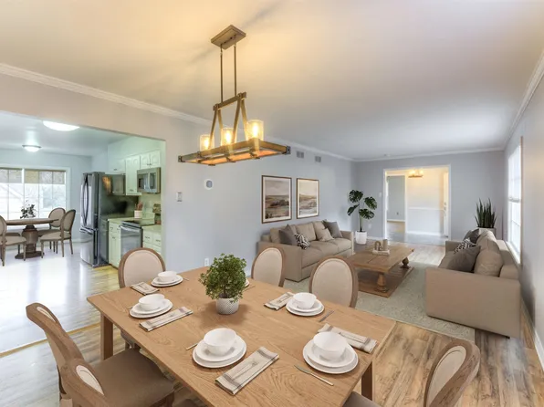 2110 Woodside Dr, Germantown, TN 38138