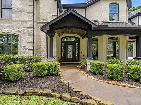 5th image of 9059 Crighton Crossing Dr