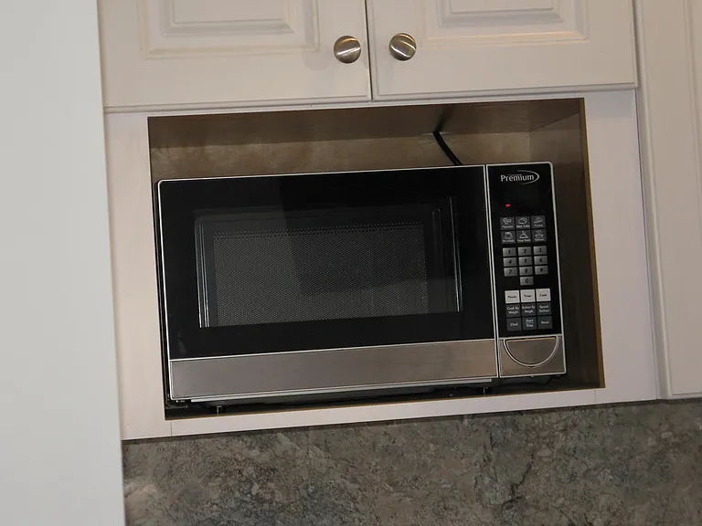 1943 Mayo St #1 — Photo 7