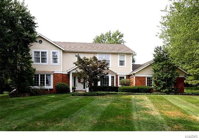 1st image of 12049 Chaltenham Dr
