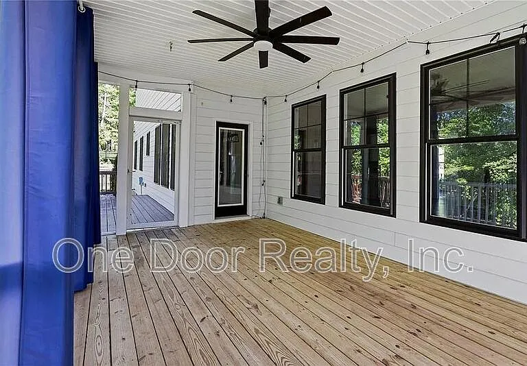 5320 Linkshire Ln — Photo 57