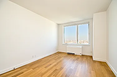 Rented by Investmates Real Estate