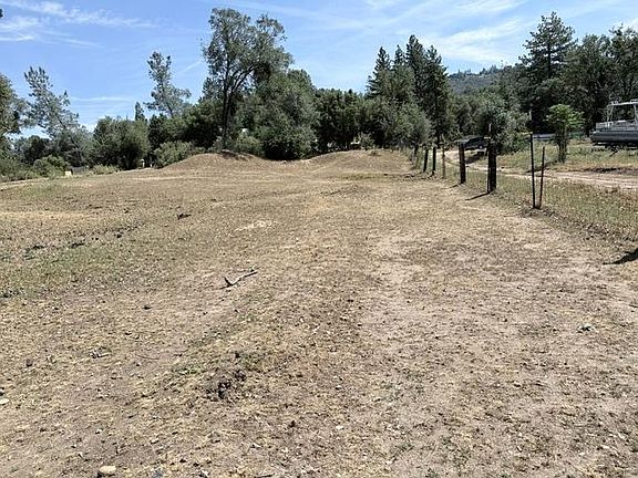 3rd image of 58292 Road 225