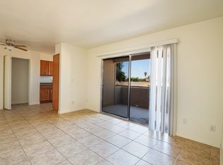 4268 N 103rd Ave, Phoenix, AZ 85037