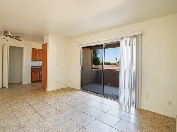 4268 N 103rd Ave, Phoenix, AZ 85037