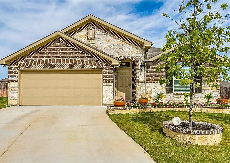 1st image of 305 Sunspike Ct