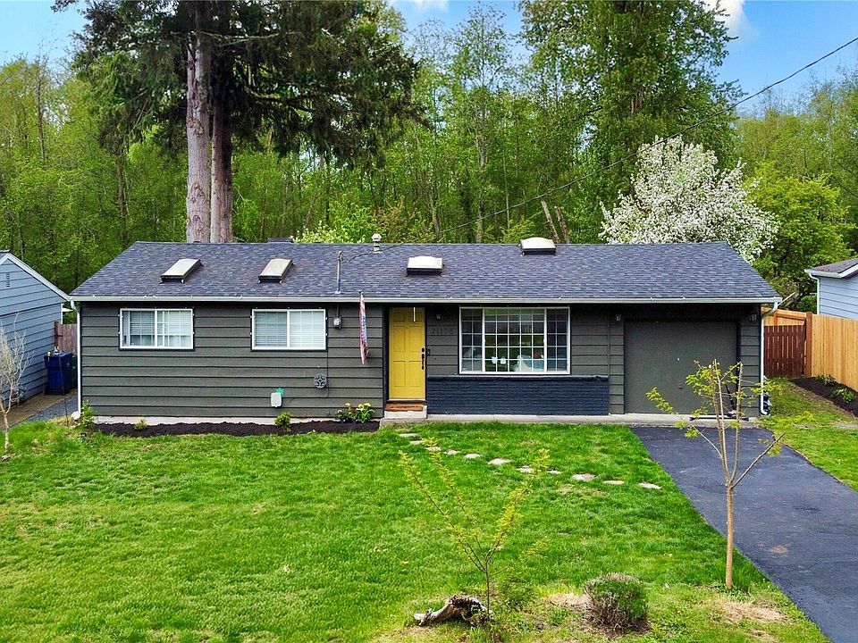 1st image of 21106 22nd Avenue W