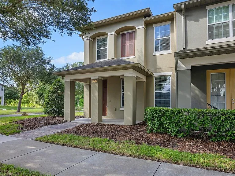 12702 Salomon Cove Dr — Photo 4