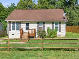420 Maiden Ln SW, Concord, NC 28025