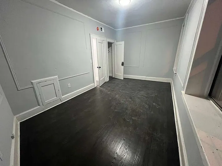 1009 S Orange Ave #102 — Photo 5