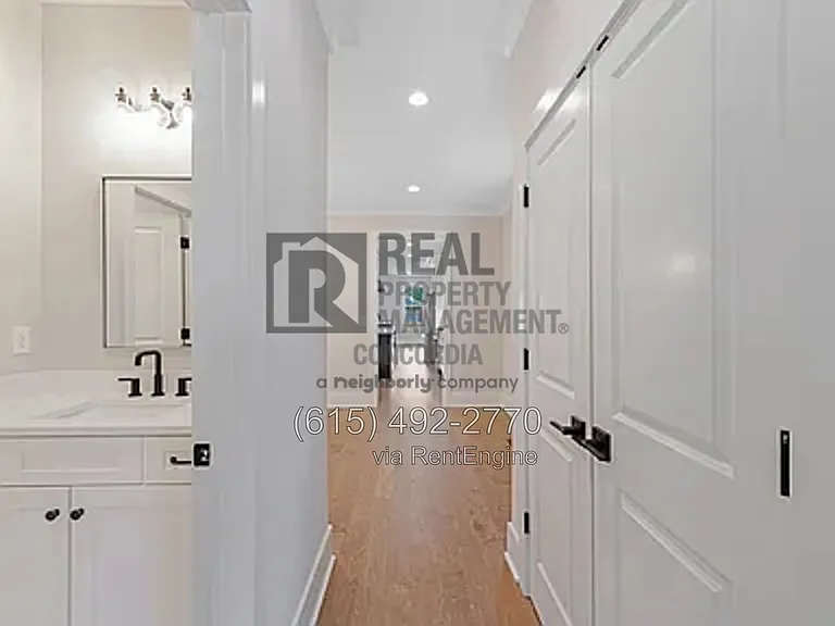 6015 Obrien Ave — Photo 5